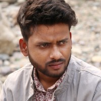 Kunal Bhardwaj