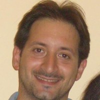 Tommaso Bochicchio