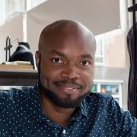 Jurick Koko