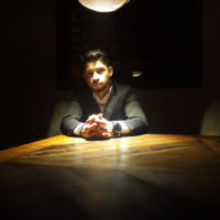 Gabriel Pereira Alves