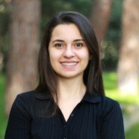 Türkan Özge Cabioğlu