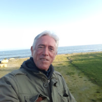 Jean-Pierre Rembliere