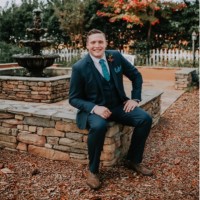 Nicholas “Duncan” Messler