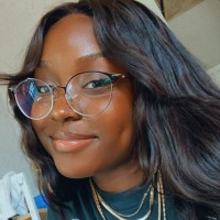 Tiffany Christopher