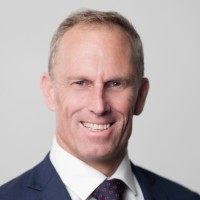 Glenn Cowdrey