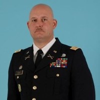 Sean Davis