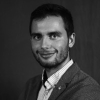 Valentin Guyonneau