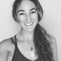 Danielle Claeyssens