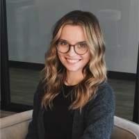 Molly Manion