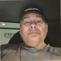 Christopher Risner