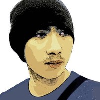 argga gumilang
