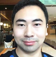 王凯歌