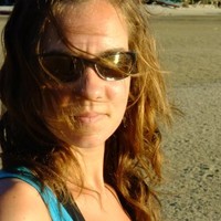 Isabelle Savard