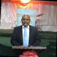 marcos jose rodriguez