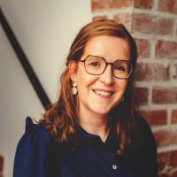 Valentine Panckoucke