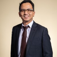 Patrick Villanueva