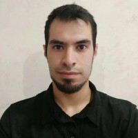 Federico Ramirez