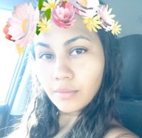 Grisel Marie Marrero Ortiz