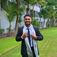 jainit patel