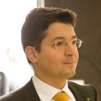Predrag Nikolic