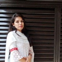 Sarmila Sarkar