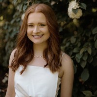 Taylor Rierson