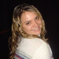 Shanna DeGriselles