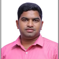 Satish Nakka