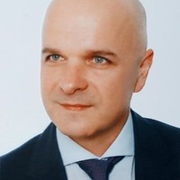 Cezary Rebech