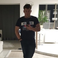 Александр Чалдин