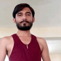 Rahul Raj