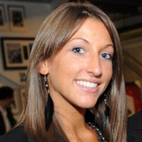 Nicole S.