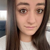 Kayla Cheney