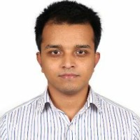 Mehedi Hasan Rajon