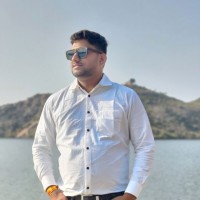 Sonu Kumawat