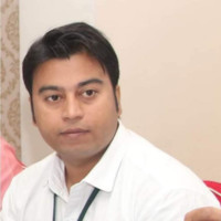 Manjit Kumar