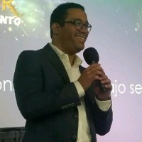 Carlos Arturo Guisarre