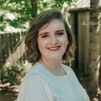 Grace Davis