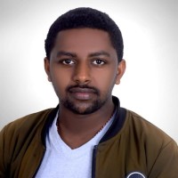 Hailegebrael Tekletsadik