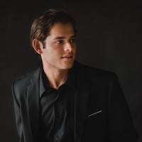 Fabian Salazar