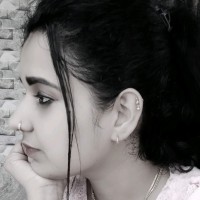 Reshma Michael