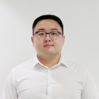 张少东