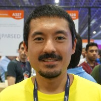Pedro Muraki