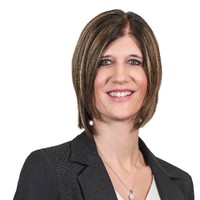 Sandra Fink