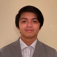 Dylan Pabuaya