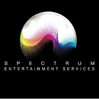 Spectrum Entertainment Services Llc