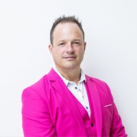 Ross Webster