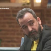 Jesús Martínez Aniceto