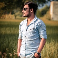 Suraj Sadhu