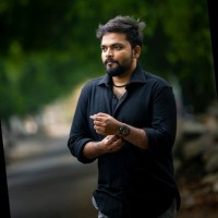 Mueez Ahamed